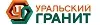 Уральский Гранит